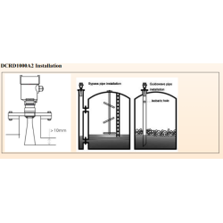 radar-level-transmitter-dcrd-1000a2-31960-3