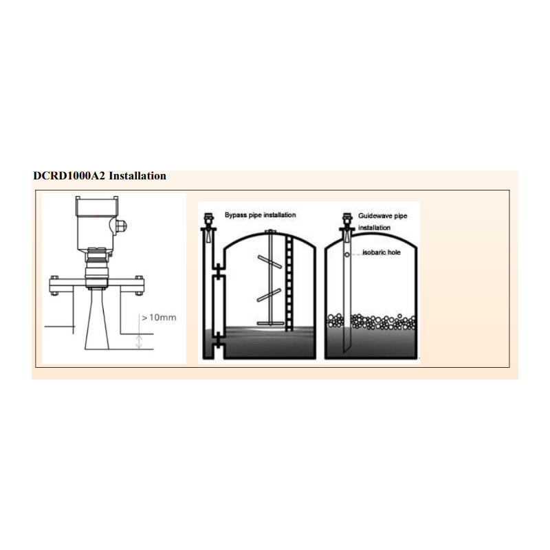 radar-level-transmitter-dcrd-1000a2-31960-3