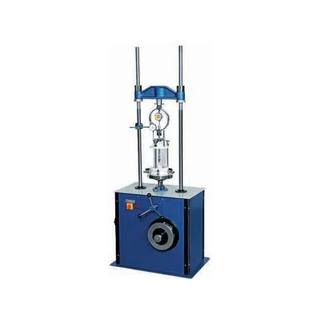 motorized-cbr-load-frame-machine-35647