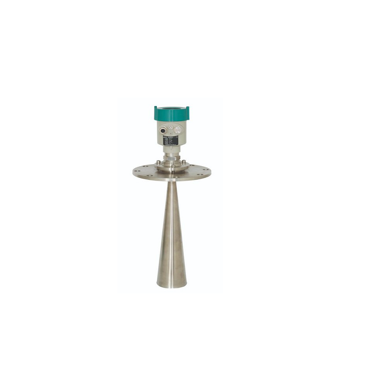 radar-level-transmitter-dcrd-1000a3-31961