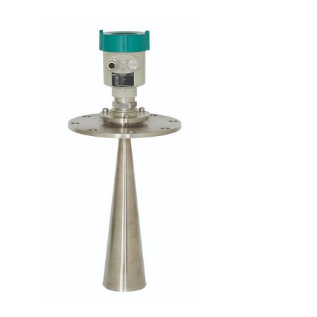 radar-level-transmitter-dcrd-1000a3-31961