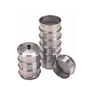 g-i-frame-sieves-size-100-mm-35649