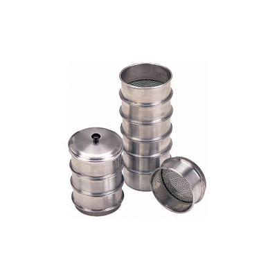 g-i-frame-sieves-size-100-mm-35649