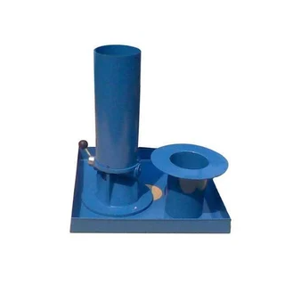 sand-pouring-cylinder-for-laboratory-35651