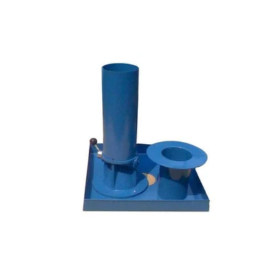 sand-pouring-cylinder-for-laboratory-35651