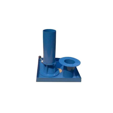 sand-pouring-cylinder-for-laboratory-35651