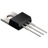 STMicroelectronics Thyristor SCR 600 V 25 A 15 mA TO-220 TN4015H-6I