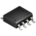 STMicroelectronics STM8S001J3M3 8 bit STM8S Microcontroller 16 MHz 8kB FLASH 8-Pin SOIC