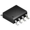STMicroelectronics STM8S001J3M3 8 bit STM8S Microcontroller 16 MHz 8kB FLASH 8-Pin SOIC