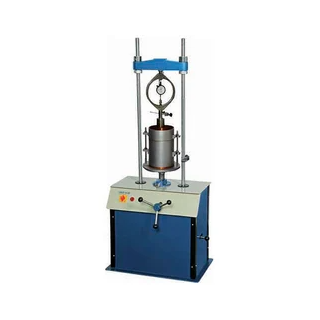 laboratory-california-bearing-ratio-apparatus-35656