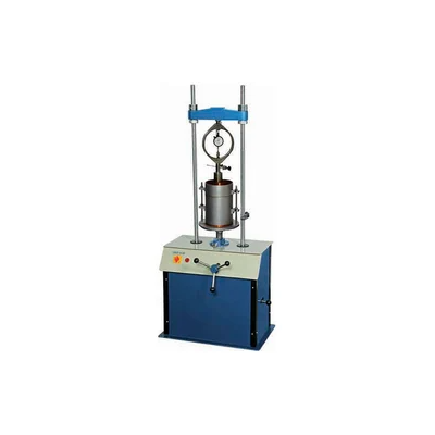 laboratory-california-bearing-ratio-apparatus-35656