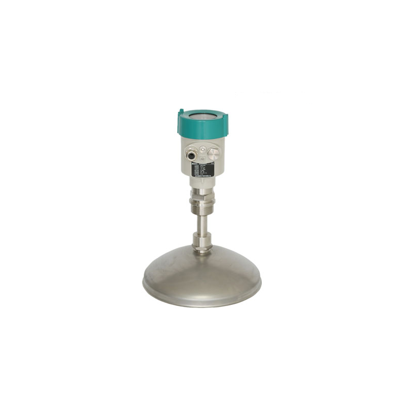 aranka-radar-level-transmitter-dcrd-1000a4-31962