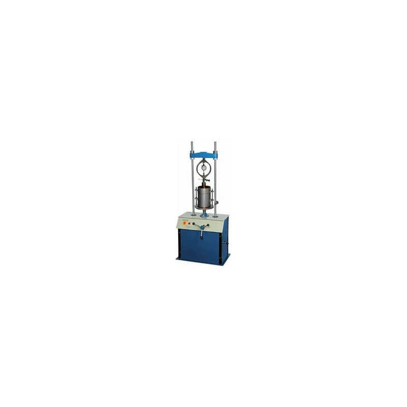 laboratory-california-bearing-ratio-apparatus-35656