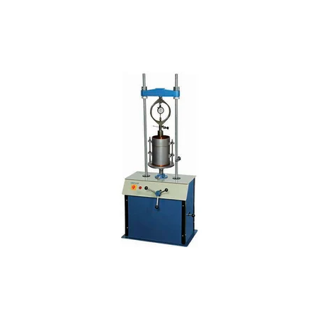 laboratory-california-bearing-ratio-apparatus-35656