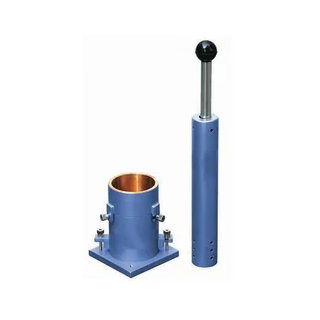 standard-compaction-test-35658