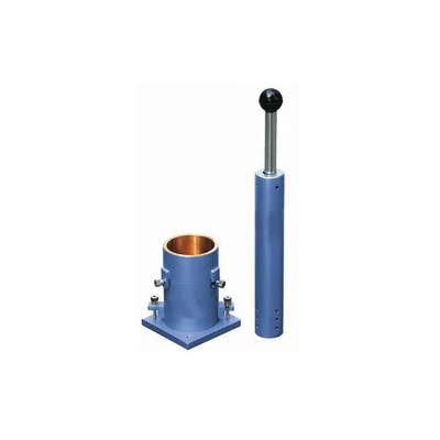 standard-compaction-test-35658