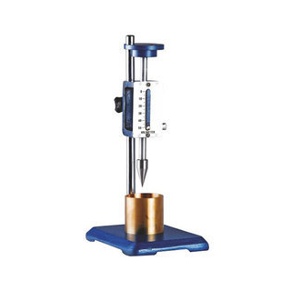 soil-cone-penetrometer-35660