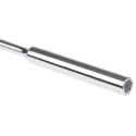 Bahco Hexagon Nut Driver 6 mm Tip, 125 mm Blade, 247 mm Overall BE-7806