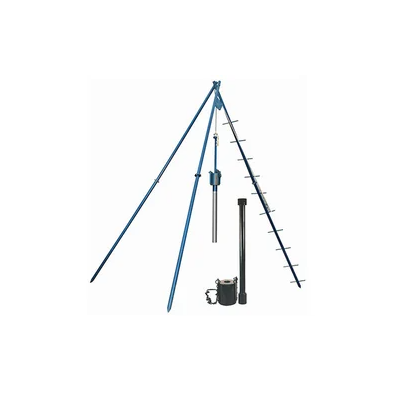 standard-penetration-test-35661