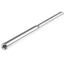 Bahco Hexagon Nut Driver 3 mm Tip, 125 mm Blade, 247 mm Overall BE-7803