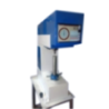 Digital Rockwell Cum Superficial Hardness Testing Machine 240 Volt