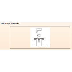 aranka-radar-level-transmitter-dcrd-1000a5-31963-3