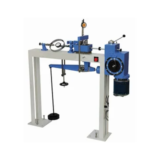 direct-shear-test-apparatus-35665
