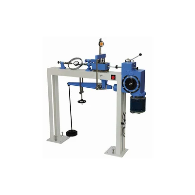 direct-shear-test-apparatus-35665