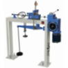 Direct Shear Test Apparatus 8 kg