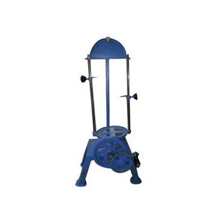 sieve-shaker-hand-operated-35668