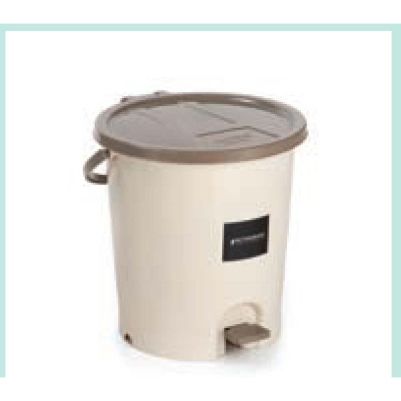 actionware-kia-dustbin-12-ltr