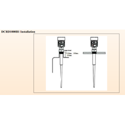 aranka-radar-level-transmitter-dcrd-1000b1-31965-3