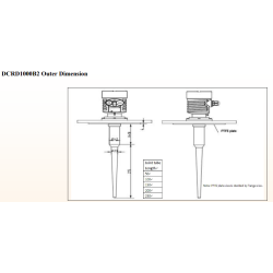 aranka-radar-level-transmitter-dcrd-1000b2-31966-2