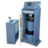 Pace Rate Controlled Compression Testing Machine 200 KN