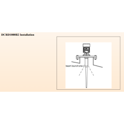 aranka-radar-level-transmitter-dcrd-1000b2-31966-3