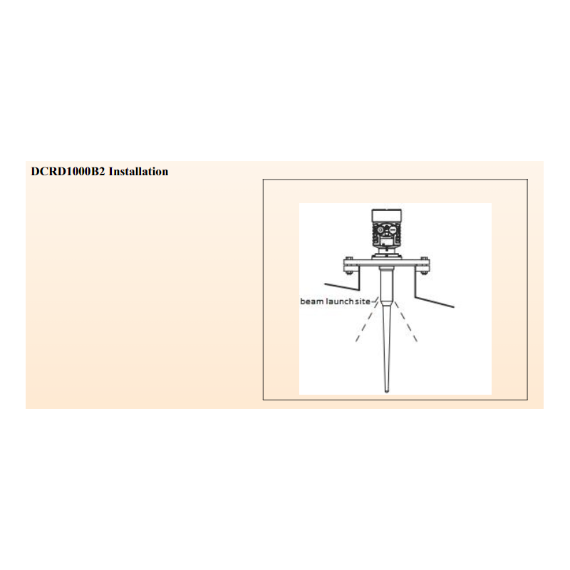 aranka-radar-level-transmitter-dcrd-1000b2-31966-3