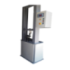 Load Testing Machine 220-240 V