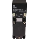 RS PRO Block Inductive Proximity Sensor M12 Thread, PNP Output, 30 V DC, 25 mm Detection Range 208-263
