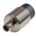 RS PRO Threaded Barrel Inductive Proximity Sensor M30 x 1.5, PNP Output, 30 V dc, 200 mA, 20 mm Detection Distance 208-308