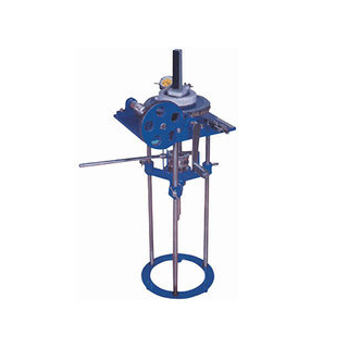in-situ-vane-shear-tests-35678