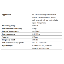 aranka-radar-level-transmitter-dcrd-1000b3-31967-1