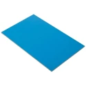 Fortex Copper Clad Board Epoxy Glass Fabric Laminate 2 Sides 35 μm Copper Thickness 160 mm Board Thickness 100 mm 03-5128-1