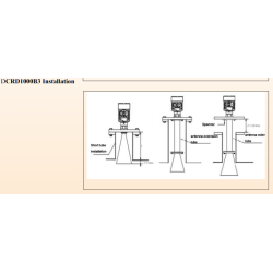 aranka-radar-level-transmitter-dcrd-1000b3-31967-3