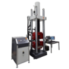 Static Hydraulic Testing Machine