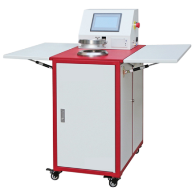 digital-air-permeability-testing-machine-35681