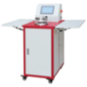 Digital Air Permeability Testing Machine 220 V