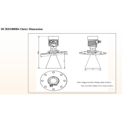 aranka-radar-level-transmitter-dcrd-1000b4-31968-2