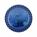 Eaton Solex Series Blue Beacon 60V dc Flashing Xenon Bulb Surface Mount IP65 IP21 531040FULL-0880