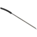 Weller Fume Extraction Kit ESD Safe for Use with Soldering Iron WP 80, WMRP, WXMP, MLR 80, WSP 80, WMP T0052918599N