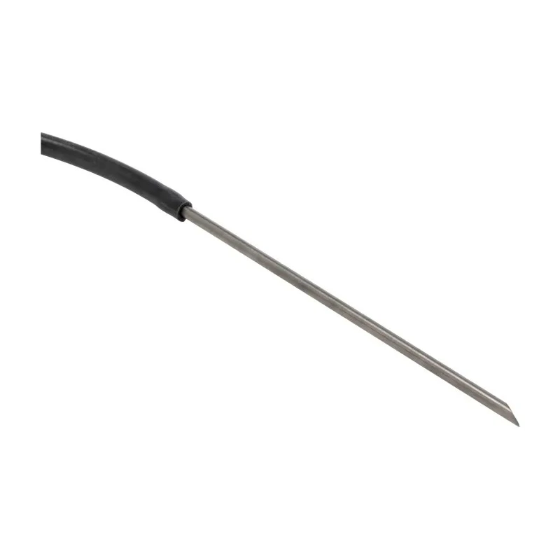 Weller Fume Extraction Kit ESD Safe for Use with Soldering Iron WP 80, WMRP, WXMP, MLR 80, WSP 80, WMP T0052918599N